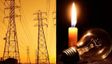 GAIL Gas Supply Stopped, Yelahanka Power Plant Near Bengaluru Forced to Stop