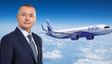 IndiGo Appoints Aviation Veteran William Walsh As CEO After Flight Cancellation Crisis