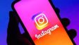 Instagram Down? Users Report DMs or Messaging Glitches as Complaints Cross 10,000
