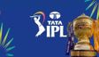 IPL 2026 Schedule Announcement: Indian Premier League Starts March 28, Final in Bengaluru on May 31