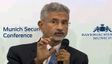 India Doesn’t Have ‘Blanket Arrangement’ With Iran For Ships To Pass Strait of Hormuz: Jaishankar
