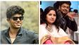 Fact Check: Did Vijay's Son Jason Sanjay Drop 'V' To Support His Mother Sangeetha Amid Divorce?