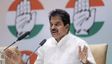 FCRA Amendment Bill Targets Minorities: K C Venugopal