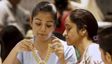 Kerala Gold Price On March 12: Gold, Silver Prices Ease Marginally In Market Today