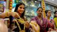 Kerala Gold Rate Today: 24K Gold Drops Slightly, Silver Also Declines