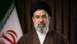 Mojtaba Khamenei Reportedly Injured Amid Middle East Conflict; Officials Say Iran’s Leader Is Safe