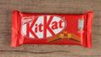 12 Tonnes of KitKat Chocolates Stolen in Europe During Transit, Brand Confirms; Internet Reacts with Jokes