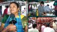 ‘Even If We Pay More, Cylinders Are Not Available’: Hyderabad’s Kumari Aunty On LPG Shortage