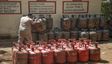 LPG Crisis Hits India’s Wedding Season; Over 25000 Weddings From Punjab To Chennai, Pune To Hyderabad Affected