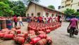 LPG Crunch: Karnataka Brings New SOPs, Makes PNG Registration Mandatory for Businesses