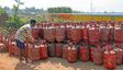 Centre Invokes Essential Commodities Act to Safeguard LPG Supply Amid Middle East Crisis