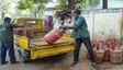 LPG Shortage: Restaurants Across Kerala Face Mass Shutdown