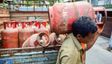 Restaurants And Hotels Likely To Shutdown Amid LPG Supply Crunch Due To Iran War