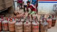 LPG Shortage In Maharashtra: Restaurants, Hotels And Crematorium Services Disrupted Across The State