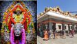 Bengaluru's Banashankari Temple Halts Free Prasada Distribution Amid LPG Crisis