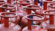LPG Cylinder Price Hiked By Rs 60: Why Hyderabad Has The Most Expensive LPG In India