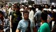 Malaysia Warns Arrest For Visa Overstayers After April 30, Telangana Migrants Asked To Act Early