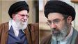 Is Mojtaba Khamenei Dead? Iranian Prez Shoots Down Death Rumours of New Supreme Leader