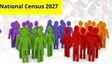 India’s First Digital Census To Begin in 2026 After 15-Year Gap, Here’s What Changes In Census 2027