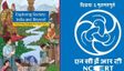 NCERT Pulls ‘Exploring Society’ Class 8 Book, Publicly Apologises After Controversy Over Judiciary Chapter