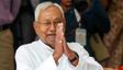 Bihar CM Nitish Kumar Resigns As MLC; Will Continue To Head Government In State