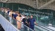 Noida International Airport Gets DGCA Licence, Flights To Begin From May 2026