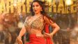Ban This Vulgar Song: Nora Fatehi–Sanjay Dutt Sarke Chunar Teri Track From KD: The Devil Faces Online Outrage