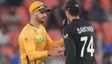 NZ vs SA T20I Series 2026: New Zealand vs South Africa Series Date, Time, Venue and Live Streaming Details