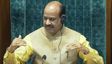 Lok Sabha Set For Major Showdown As INDIA Bloc Moves Motion Against Speaker Om Birla