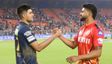 Shreyas Iyer's PBKS Vs Shubman Gill's GT IPL 2026 Live Streaming, Time For Punjab Kings Vs Gujarat Titans