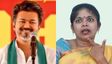 Tamil Nadu Polls 2026: PMK Announces Final 15 Candidates, Completes NDA Seat List