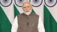 PM Modi Hits Out At Those Creating Panic on LPG; Warns Black Marketers Of Action