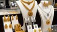 Pune Gold Rate Today: Check Gold Prices For 18K, 22K, 24K in Pune