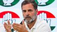 Rahul Gandhi On LPG Shortage: LoP Asks Govt To Take Action Before LPG, Petrol, Diesel Shortage Turns Crisis