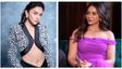 Rakul Preet Suffers Wardrobe Malfunction: Why Is Internet Shamelessly Obsessed With Sharing Embarrassing Clips