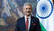 Oil Crisis: S Jaishankar Speaks To Iranian FM Amid Fears Over Strait of Hormuz Disruptions