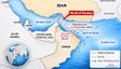 Strait of Hormuz Crisis: Why Trump May Struggle to Restore Global Shipping Route
