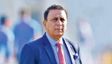 ‘Blood Money’: Sunil Gavaskar Furious Over Kavya Maran’s Team Signing Abrar Ahmed