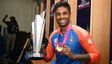 India Wins T20 World Cup: Suryakumar Yadav Joins Kapil Dev, MS Dhoni, Rohit Sharma In Elite Captains List