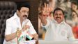 Tamil Nadu Pre Poll Survey: Can AIADMK Overpower DMK To Return To Power?