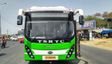 TGSRTC To Run Special Buses For Ugadi, Ramzan Rush; Women Continue Free Travel Under Mahalakshmi Scheme