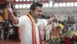 Tamil Nadu Polls 2026: Vijay Reveals Rs 645 Crore Assets, Rs 266 Crore in Banks; Know All His Declaration