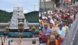 Tirupati Darshan Ticket New Timing Rule: What Devotees Must Know About This Change