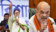 Too Close To Call? 57 Key Seats Could Decide West Bengal Election 2026 As TMC And BJP Gear Up For Tight Battle