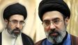 Who Is Mojtaba Khamenei? The Low-Profile Cleric Now Leading Iran’s Hardline Establishment