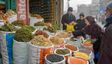 Wholesale Price Inflation Rises 2.13% In February