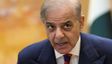 Pakistan Repays $3.45 Billion Loan to UAE After Saudi Aid Boost