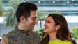 Raghav Chadha Net Worth: Who Rich Is He & How Wealthy Is His Actress-Wife Parineeti Chopra?
