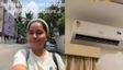 Too Hot To Stay Home? Bengaluru Woman’s One-Day Hotel Stay For AC Divides Internet