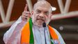 Amit Shah Targets Migration Issue, Promises Jobs in Kerala
